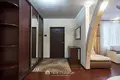 Haus 427 m² Siomkava, Belarus