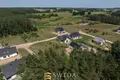 Dom 5 pokojów 172 m² województwo pomorskie, Polska