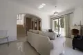 Villa de tres dormitorios 156 m² Pafos, Chipre