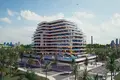 Жилой комплекс Portofino