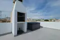 2 bedroom bungalow 54 m² Torrevieja, Spain