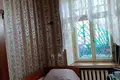 Wohnung 2 zimmer 56 m² Odessa, Ukraine