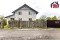 Дом 270 м² Хатежинский сельский Совет, Беларусь
