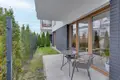 Appartement  Katowice, Pologne