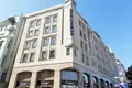 Oficina 350 m² en Moscú, Rusia