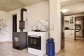 3 bedroom house 120 m² Veliko Tarnovo, Bulgaria