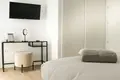 Apartamento 2 habitaciones  Mijas, Španjolska