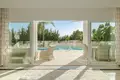 Haus 6 Schlafzimmer 860 m² Bel Air, Spanien