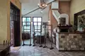 Commercial property 450 m² in Shumen, Bulgaria