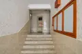 Wohnung 1 zimmer 260 m² Alanya, Türkei
