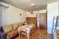 Квартира 2 комнаты 62 м² Ахелой, Болгария