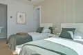 4 bedroom Villa  Marbella, Spain