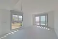 Mieszkanie 2 pokoi 116 m² Benalmadena, Hiszpania