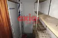 Wohnung 2 zimmer 118 m² Kavala Municipality, Griechenland