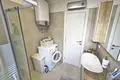 Wohnung 2 Schlafzimmer 60 m² Soline, Kroatien