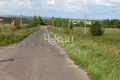 Atterrir 1 000 m² Afanasevo, Russie
