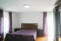 5-Schlafzimmer-Villa 330 m² Bar, Montenegro
