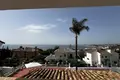 Maison 5 chambres 696 m² Dos Hermanas, Espagne