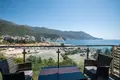 2 bedroom apartment 89 m² Boreti, Montenegro