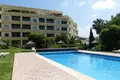 Apartment 32 m² San Pedro Alcantara, Spain