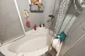 Дом 5 спален 136 м² Пунат, Хорватия