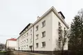 Mieszkanie 4 pokoi 130 m² Warszawa, Polska
