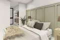 3 bedroom house  Dolores, Spain