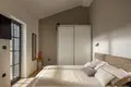 4 bedroom house 273 m² Grad Labin, Croatia