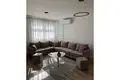 Apartamento 1 habitación 59 m² Tirana Municipality, Albania