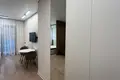 Квартира 29 м² Батуми, Грузия