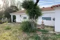 Haus 4 Schlafzimmer 392 m² Malaga, Spanien