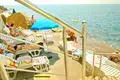 Hotel 700 m² en Sutomore, Montenegro