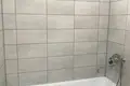 1 room apartment 66 m² in Salihorsk, Belarus