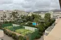 Wohnung 3 Schlafzimmer 112 m² Torremolinos, Spanien