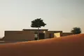 3 bedroom villa 527 m² United Arab Emirates, United Arab Emirates