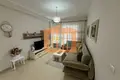 Appartement 2 chambres 60 m² en Bashkia Durres, Albanie