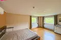 Casa 157 m² Kaunas, Lituania