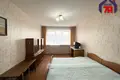 Wohnung 2 zimmer 50 m² Soligorsk, Belarus