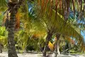 Grundstück  Mahahual, Mexiko