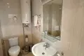 Wohnung 2 zimmer 69 m² Sweti Wlas, Bulgarien