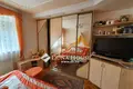 House 2 bathrooms 223 m² in Vas, Hungary