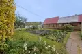 House 40 m² Barauski sielski Saviet, Belarus