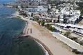 2 bedroom penthouse 100 m² Bodrum, Turkey