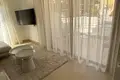 Wohnung 1 Schlafzimmer 60 m² Paphos, Zypern