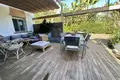 3 bedroom house 120 m² Dos Hermanas, Spain