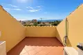 Haus 4 Schlafzimmer 2 382 m² Dos Hermanas, Spanien