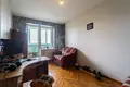 Квартира 3 комнаты 67 м² Минск, Беларусь