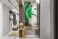 Haus 1 zimmer 308 m² Dosemealti, Türkei