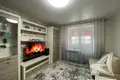 Квартира 2 комнаты 55 м² Черни, Беларусь