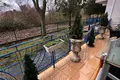 Apartamento 2 habitaciones 48 m² Nesebar, Bulgaria
